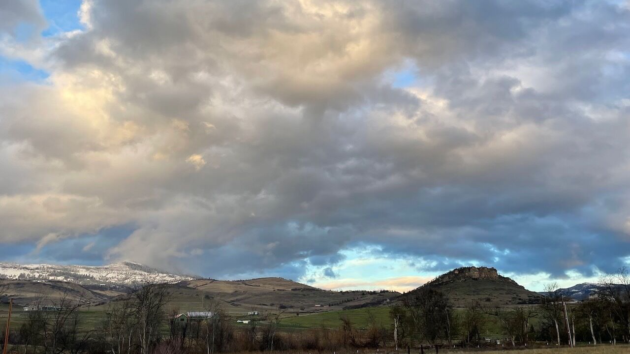 Photo of Outdoor in Ashland