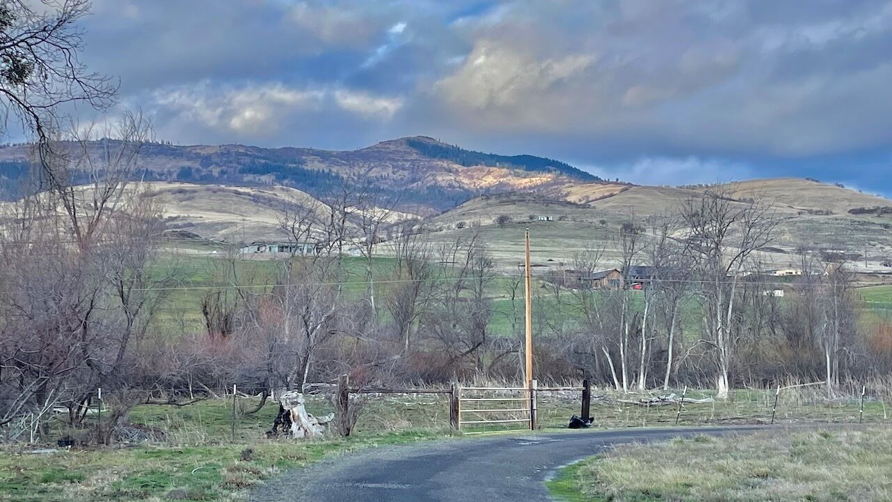 Photo of Outdoor in Ashland