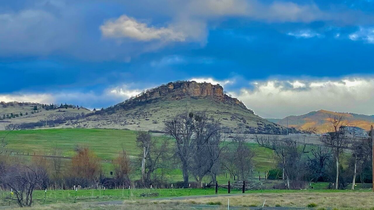 Photo of Outdoor in Ashland