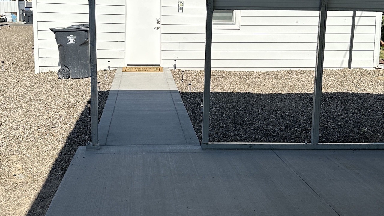 Photo of Outdoor in Kimberly