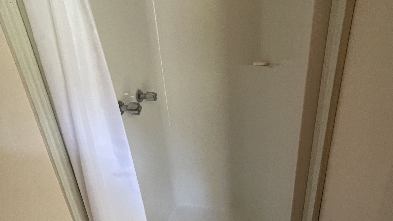 Photo of Bathroom in Port Townsend