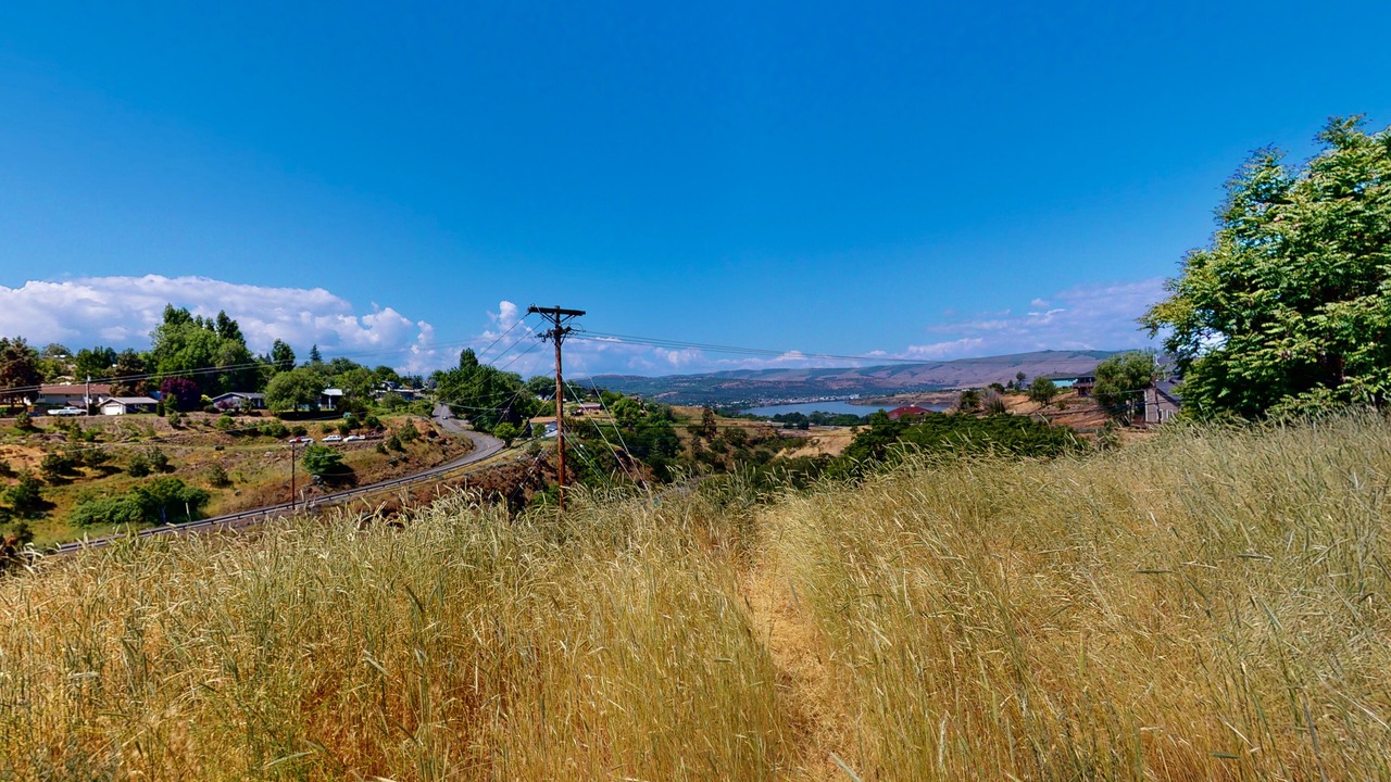 Photo of Others in The Dalles