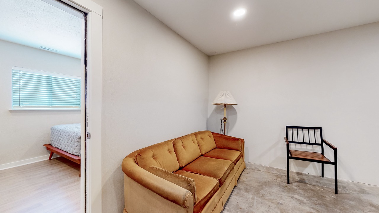 Photo of Livingroom in The Dalles