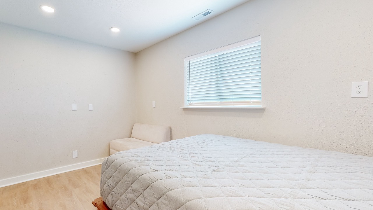 Photo of Bedroom in The Dalles