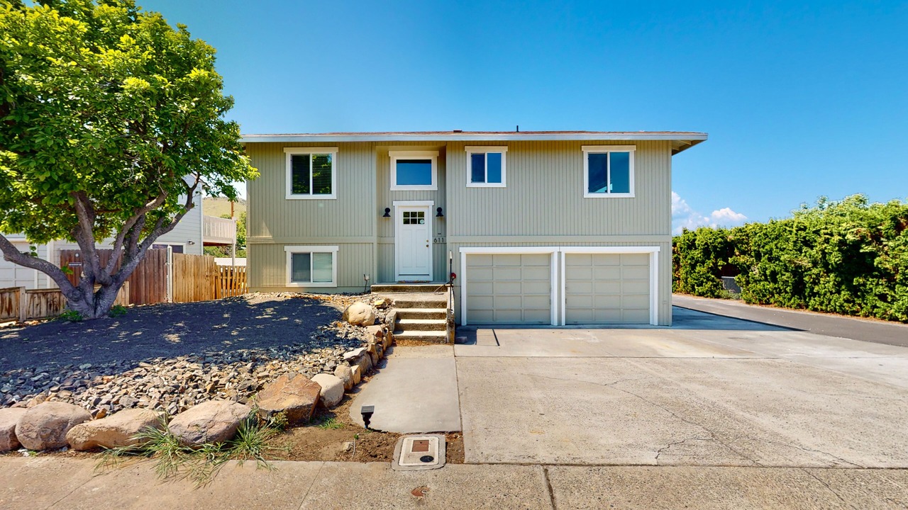 Photo of Outdoor in The Dalles