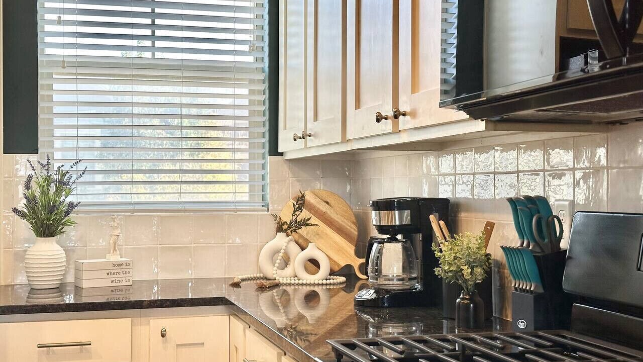 Photo of Kitchen in Midvale