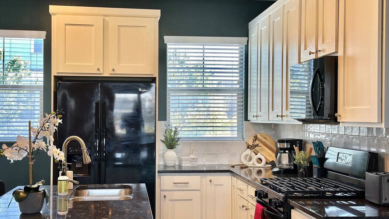 Photo of Kitchen in Midvale
