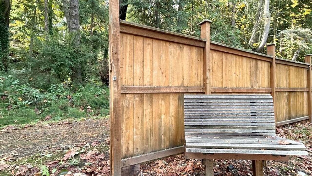 Photo of Outdoor in Sequim