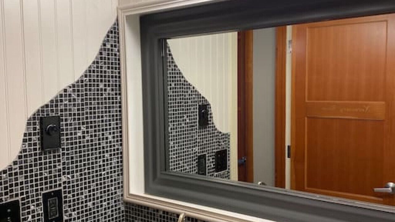 Photo of Bathroom in Sequim