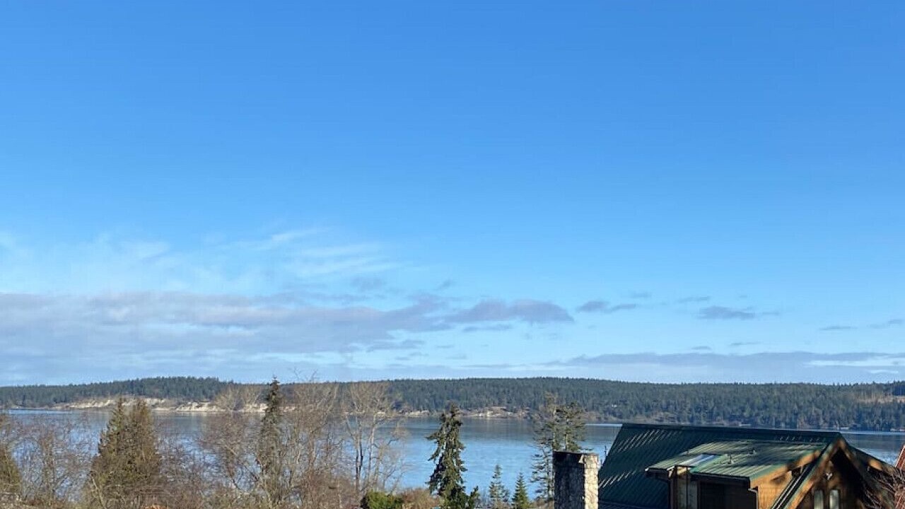 Photo of Others in Sequim