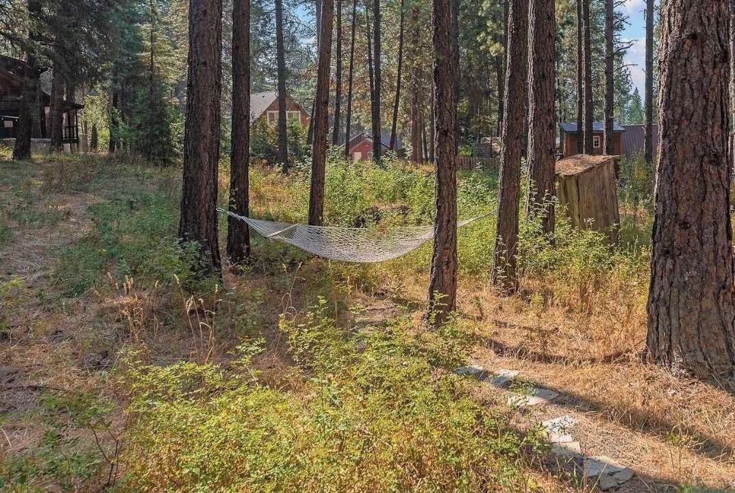 Photo of Outdoor in Leavenworth