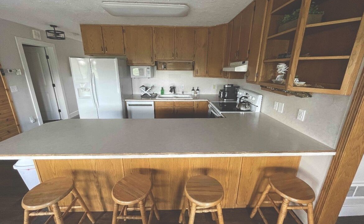 Photo of Bedroom in St. Anthony