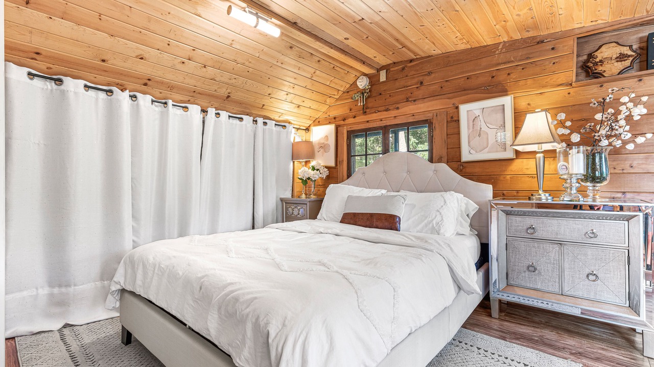 Photo of Bedroom in Jacksonville