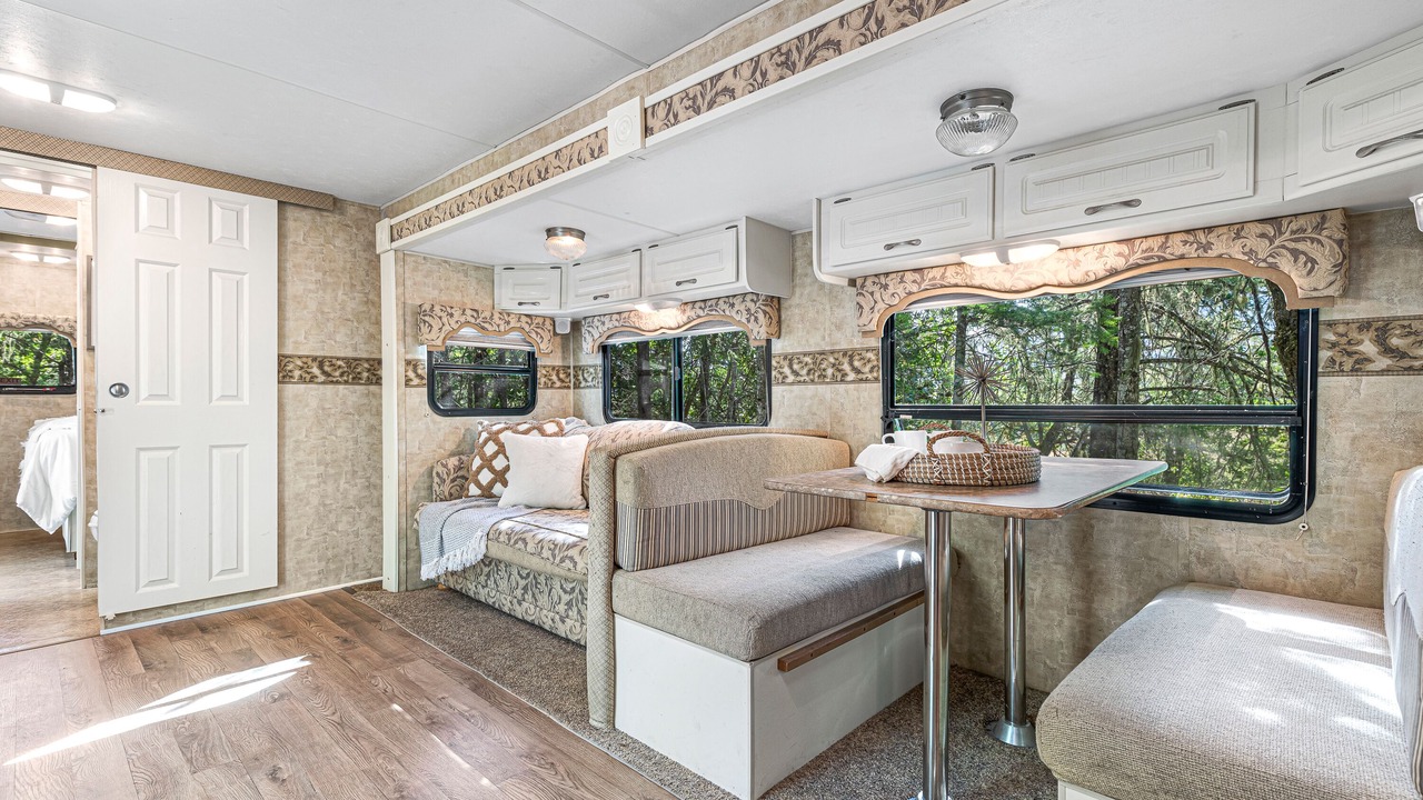 Photo of Bedroom in Jacksonville