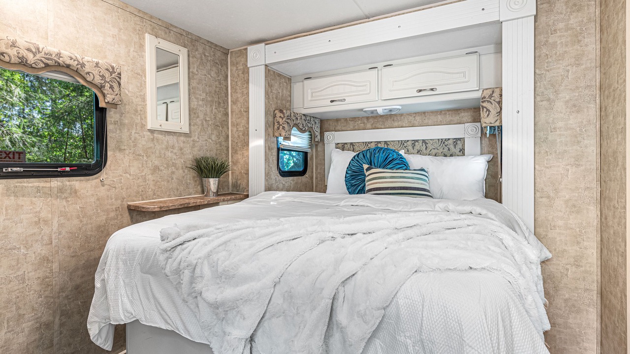 Photo of Bedroom in Jacksonville