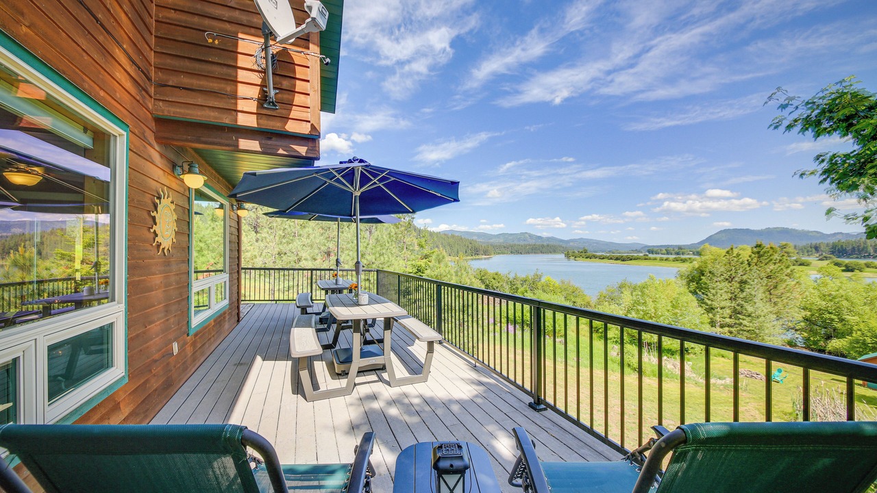 Photo of Outdoor in Newport