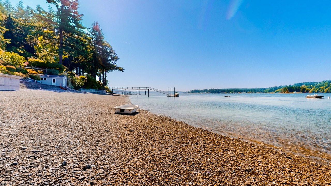 Photo of Others in Gig Harbor