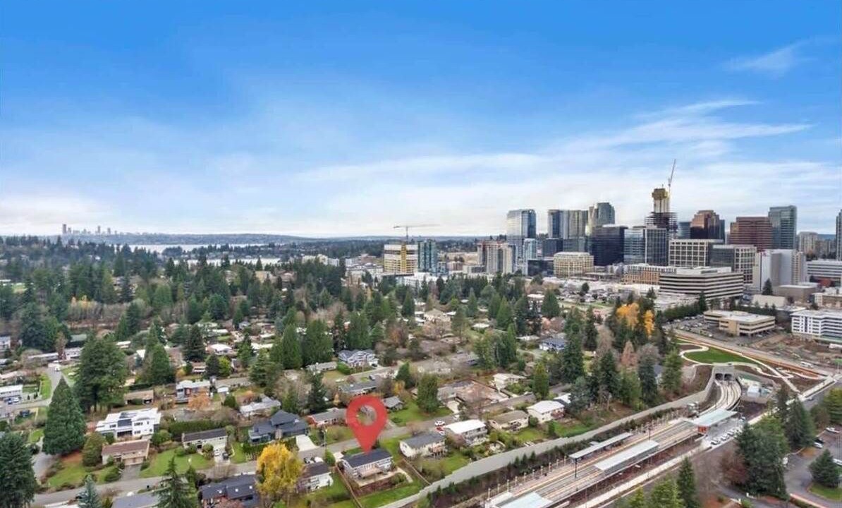 Photo of Others in West Bellevue