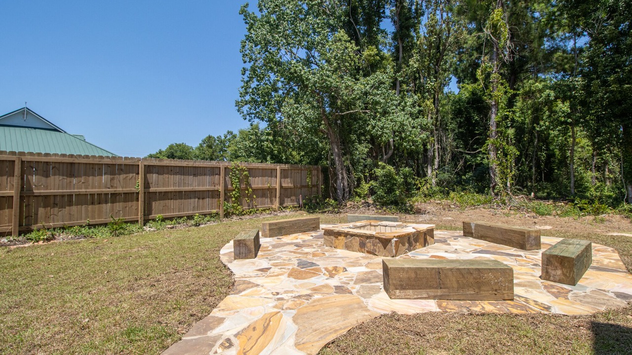 Photo of Outdoor in Waveland
