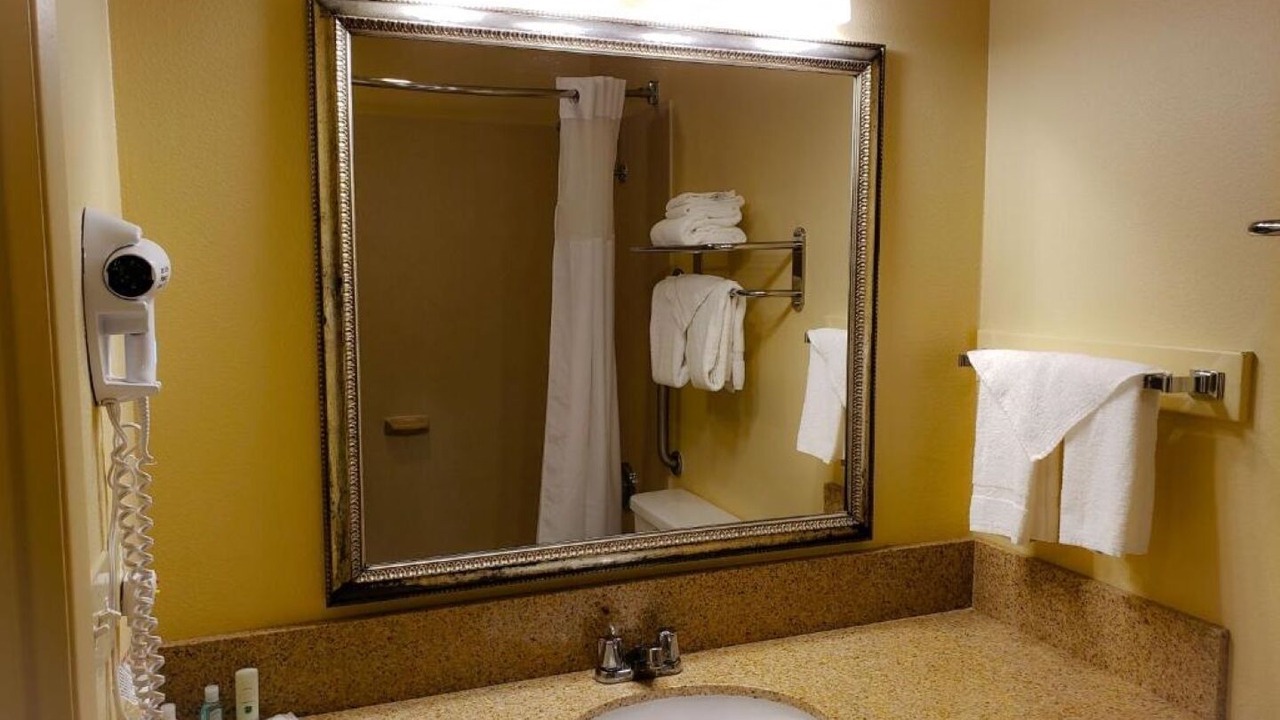 Photo of Bathroom in Hazel Dell South