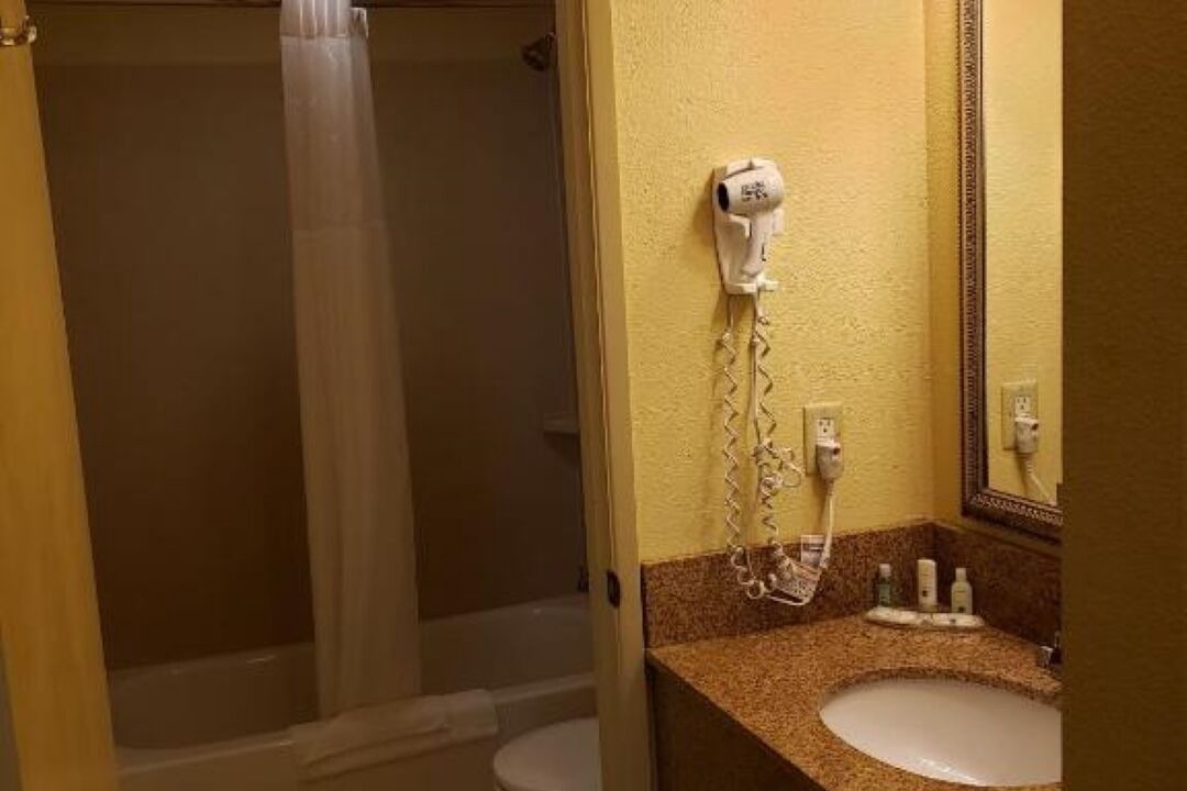 Photo of Bathroom in Hazel Dell South