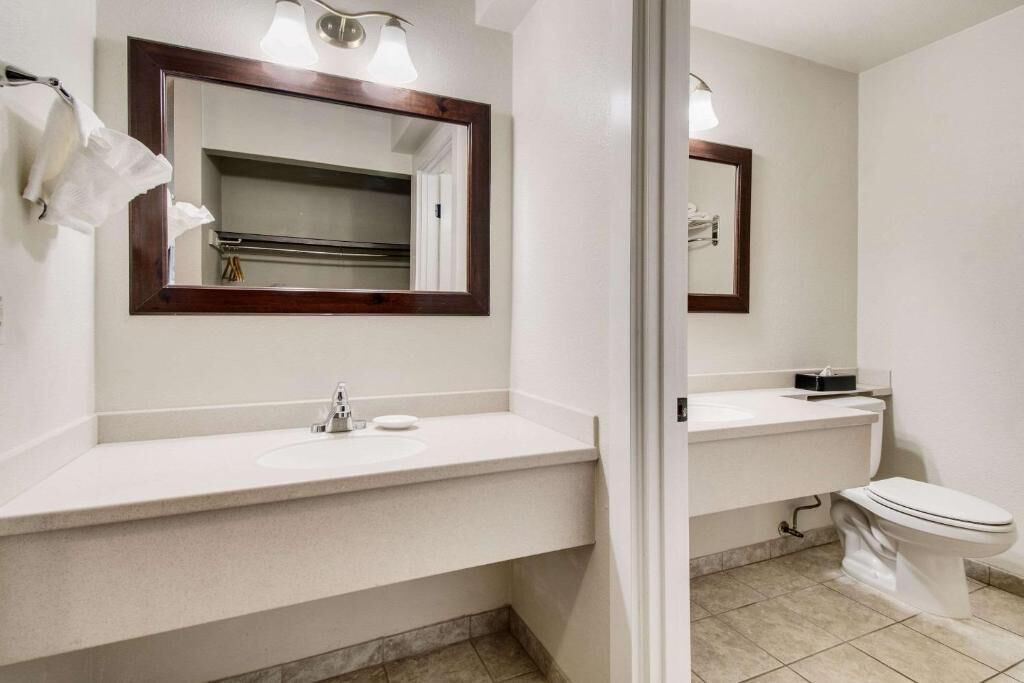 Photo of Bathroom in Portland