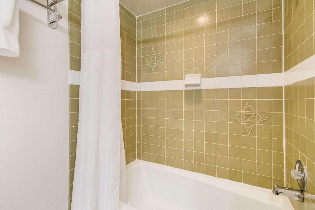 Photo of Bathroom in Portland