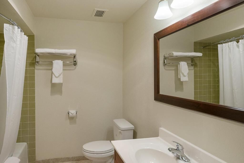 Photo of Bathroom in Portland
