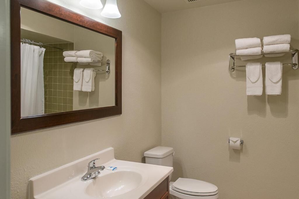 Photo of Bathroom in Portland