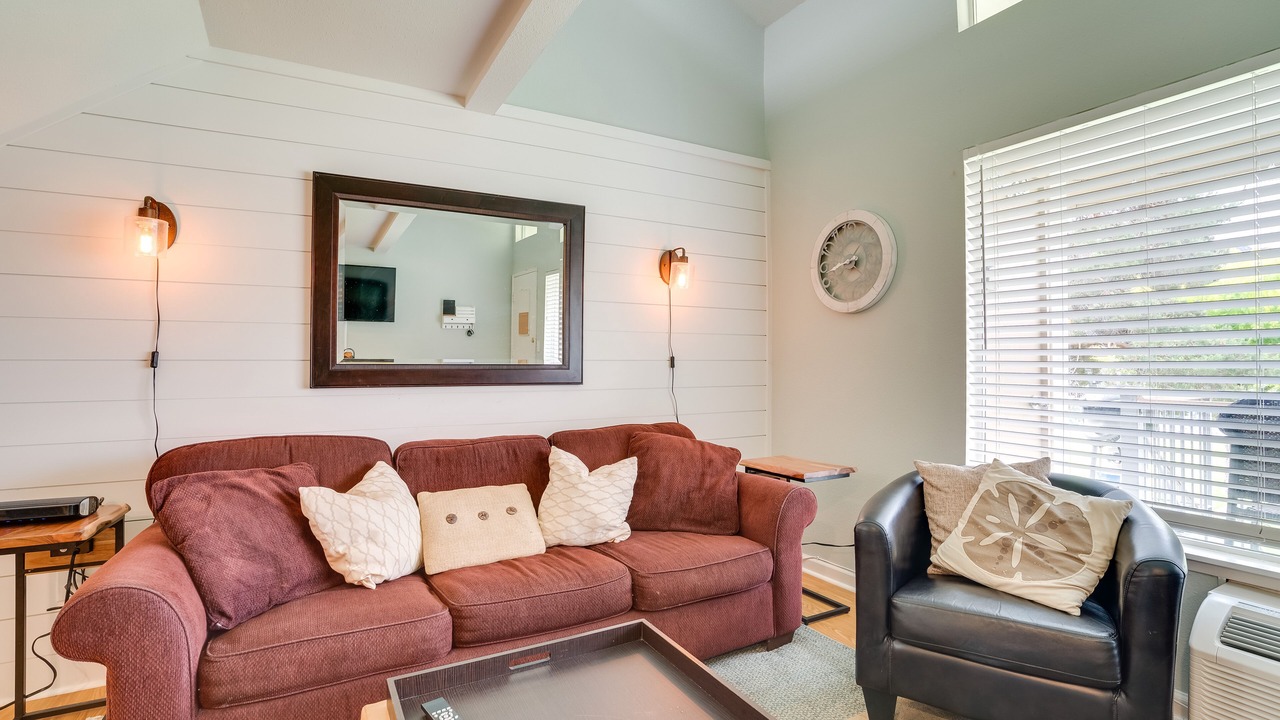 Photo of Bedroom in Quincy