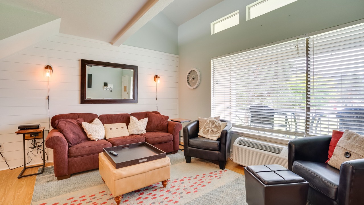 Photo of Bedroom in Quincy