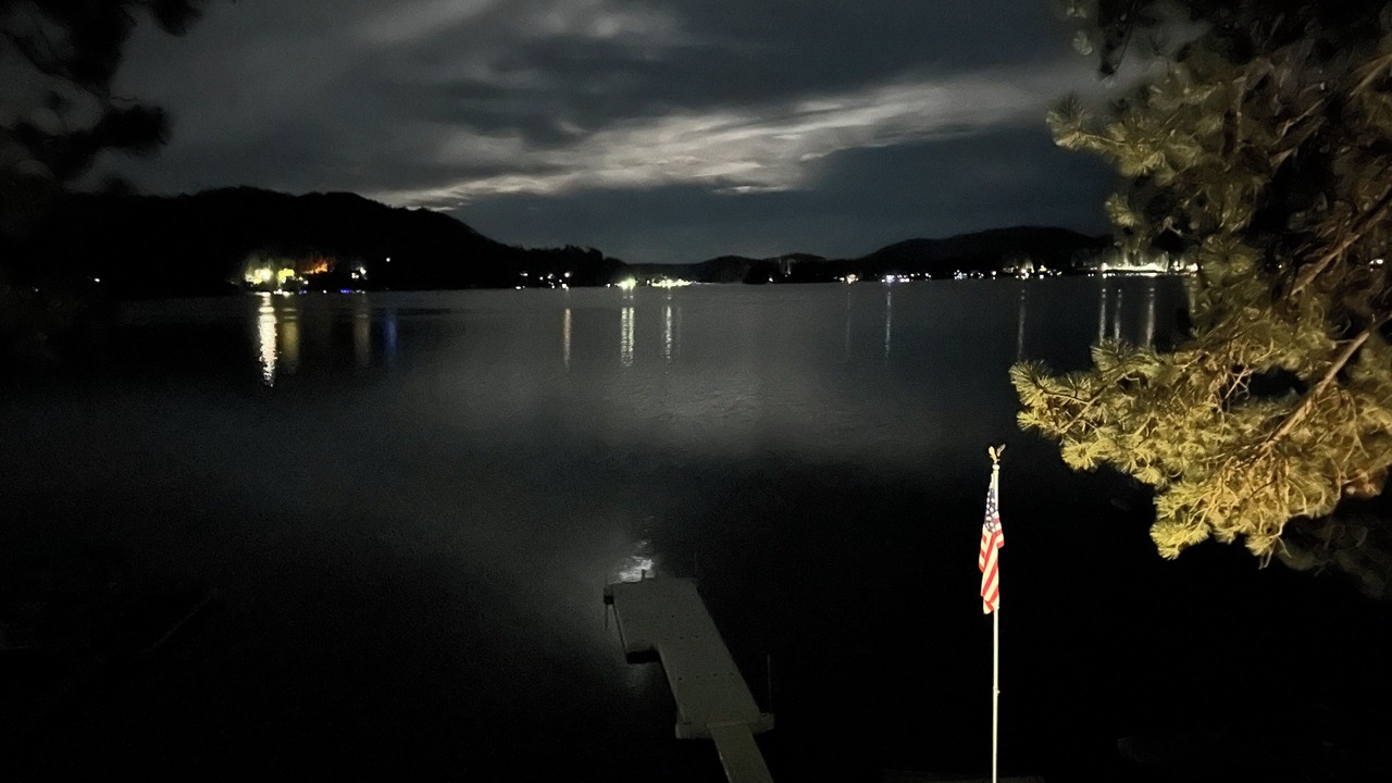 Photo of Others in Loon Lake