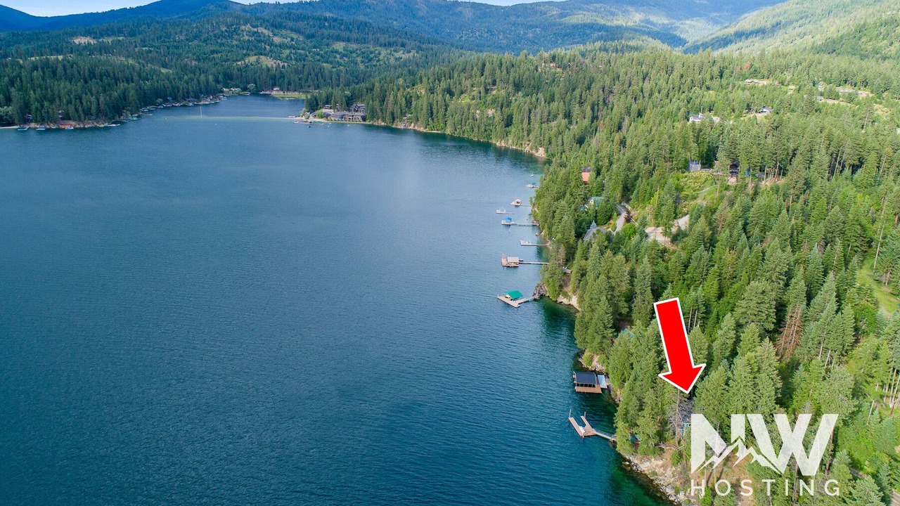 Photo of Outdoor in Hayden Lake