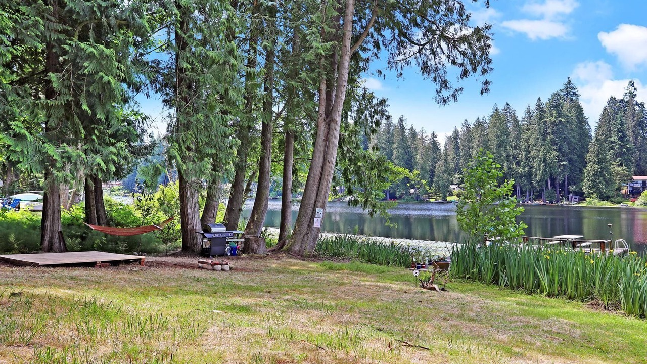 Photo of Others in East Renton Highlands