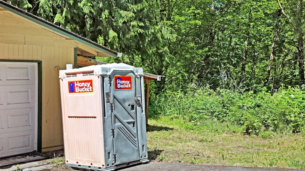 Photo of Others in East Renton Highlands