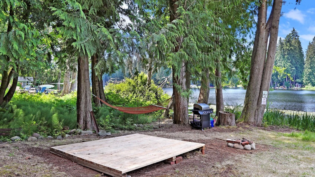 Photo of Others in East Renton Highlands