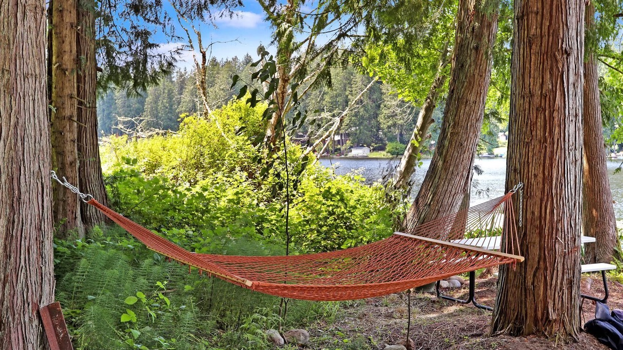 Photo of Others in East Renton Highlands