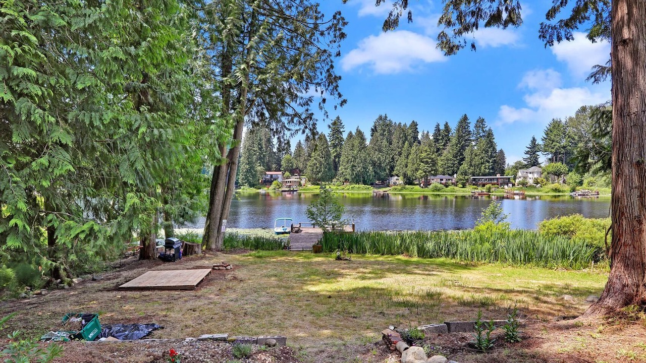 Photo of Others in East Renton Highlands