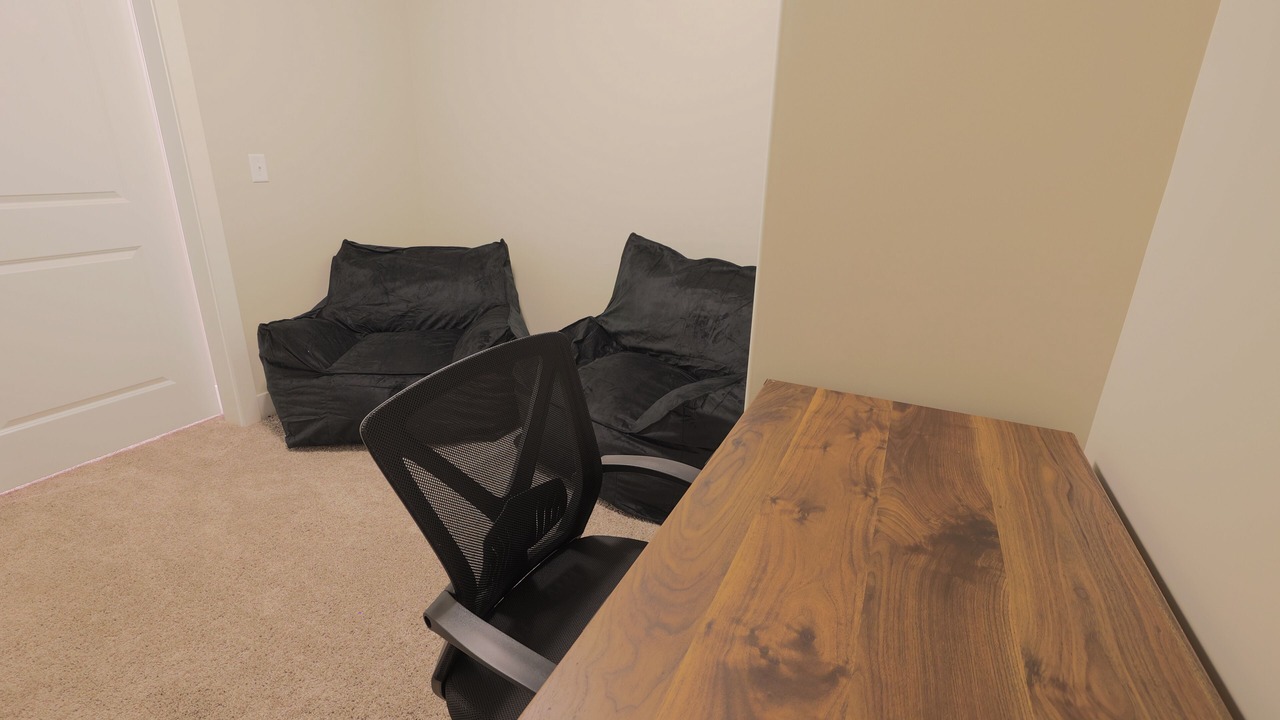 Photo of Bedroom in Garden City