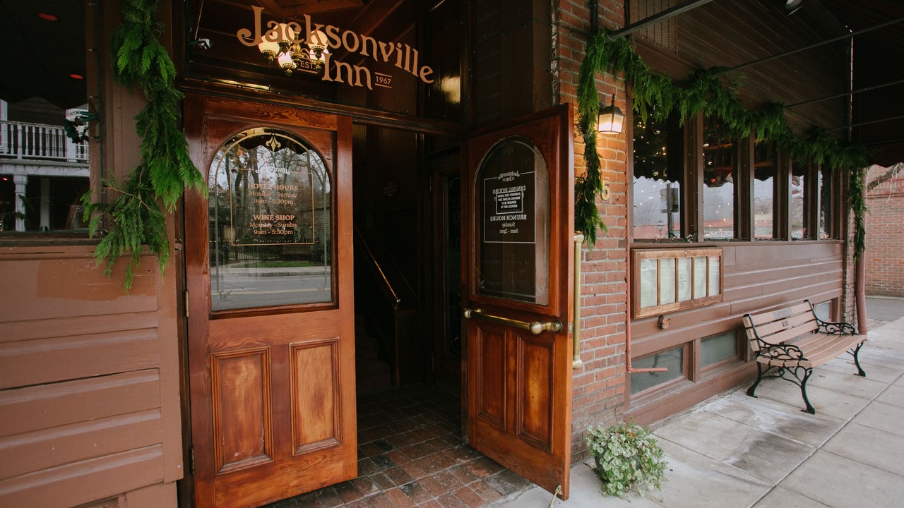 Photo of Others in Jacksonville