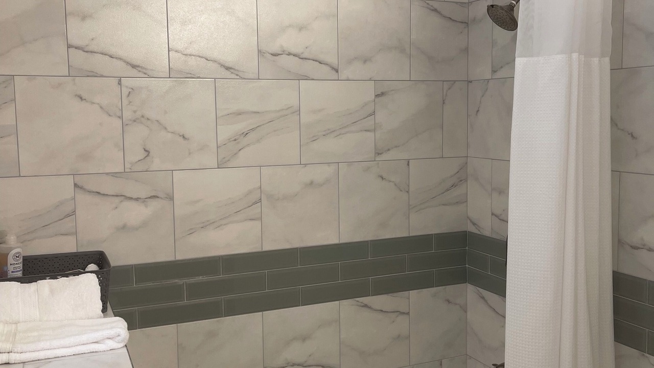 Photo of Bathroom in Bothell