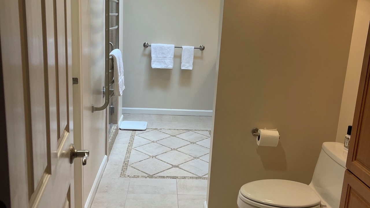 Photo of Bathroom in Bothell