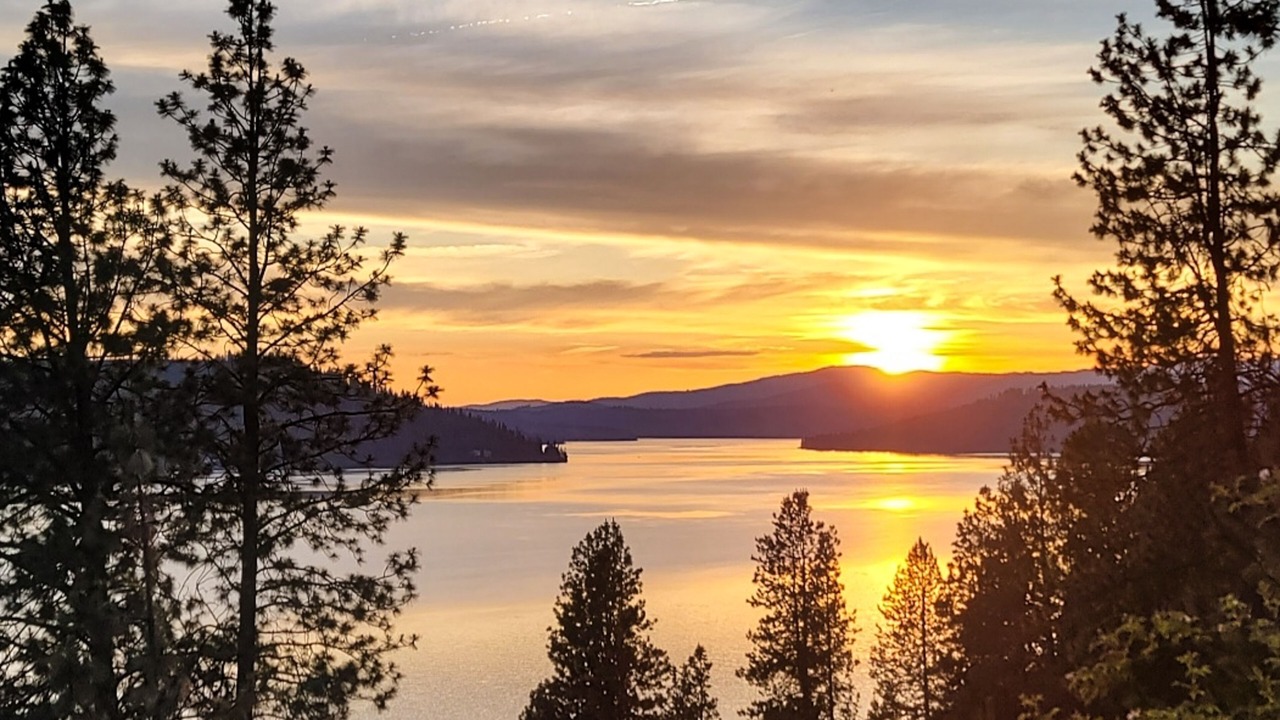 Photo of Outdoor in Harrison