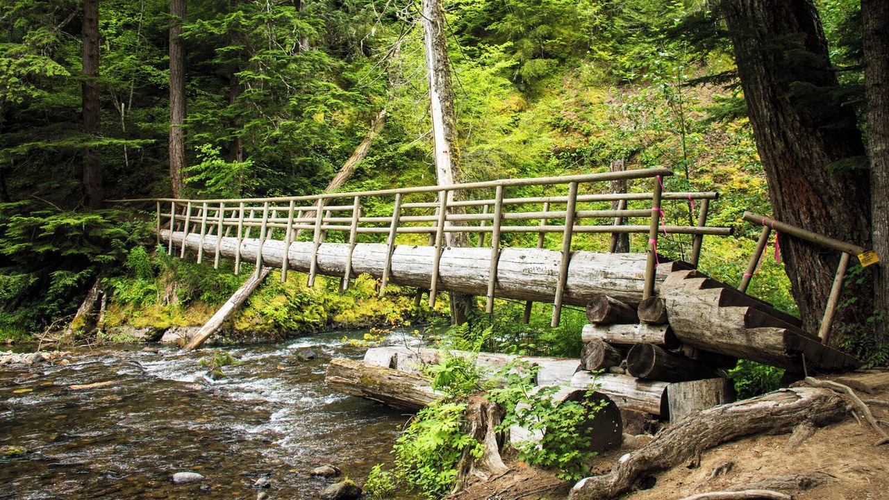 Photo of Outdoor in Greenwater