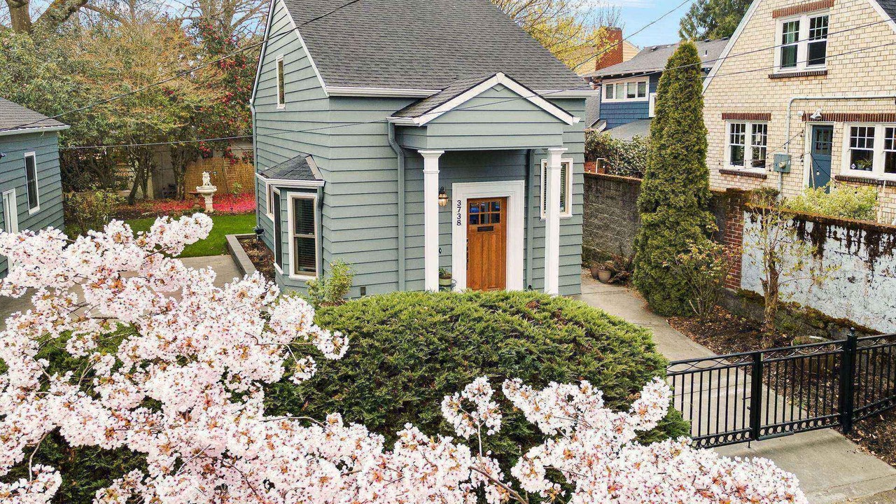 Photo of Others in Laurelhurst