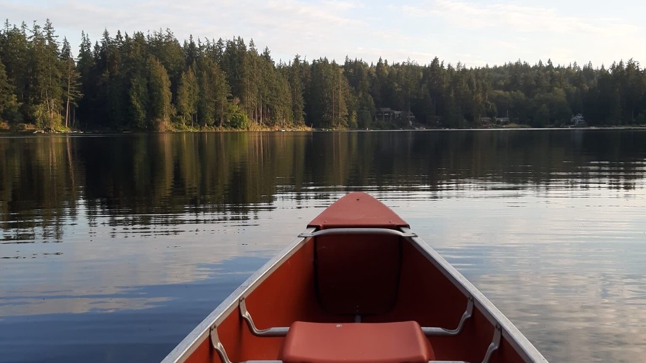 Photo of Others in Langley