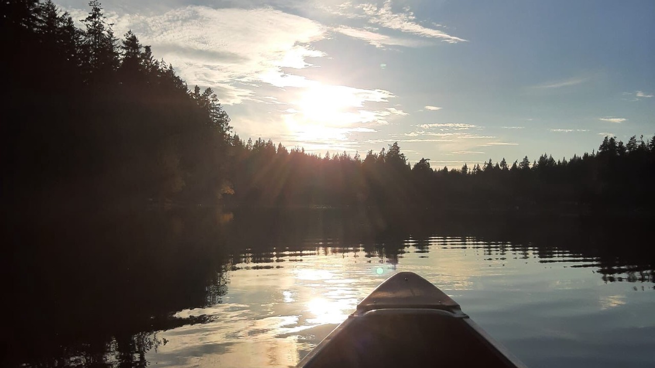 Photo of Others in Langley