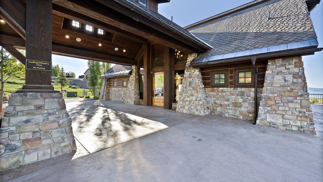 Photo of Outdoor in Fish Haven