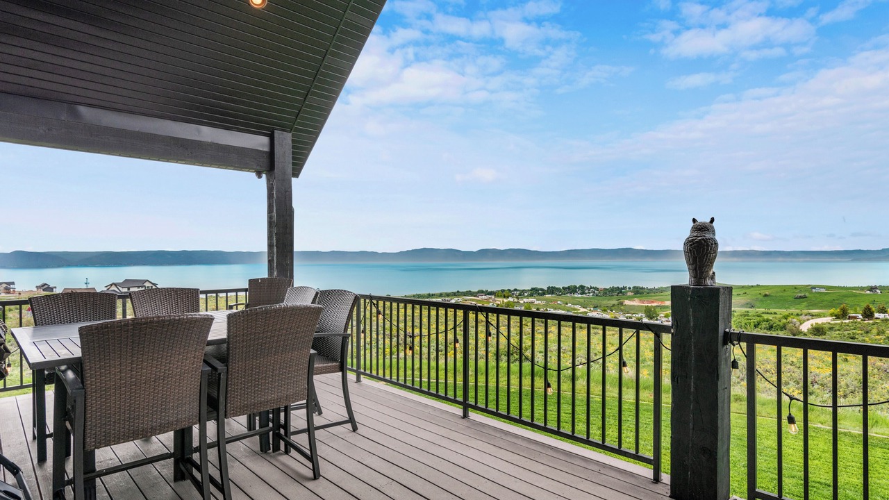 Photo of Outdoor in Fish Haven