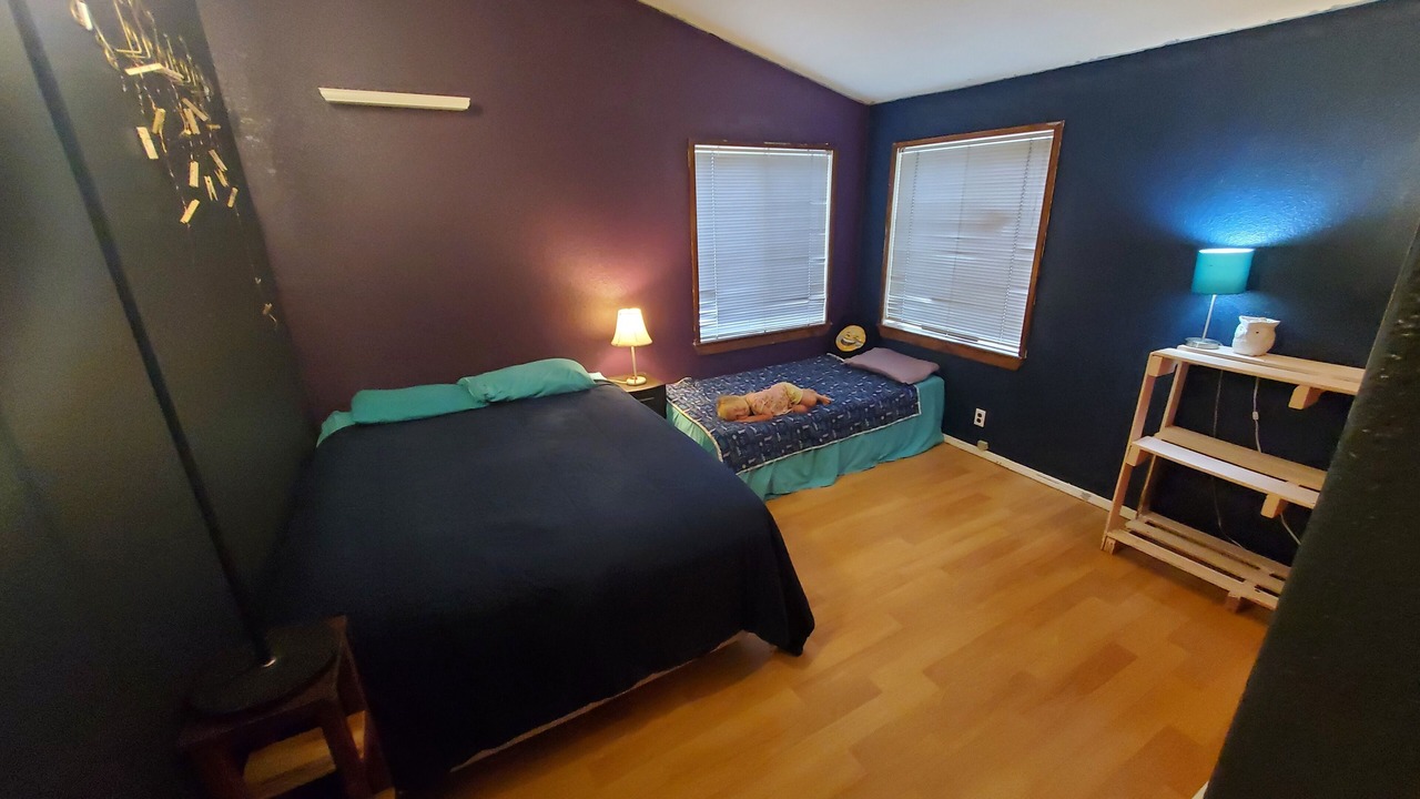 Photo of Bedroom in Adna